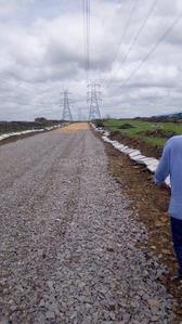 Gallery Cover Image of Sq.ft Residential Plot for buy in Isnapur for 4000000