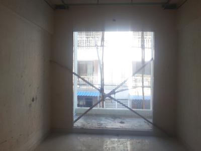 Gallery Cover Image of 650 Sq.ft 1 BHK Apartment for buy in Nerul for 7000000