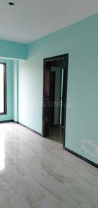 Gallery Cover Image of 560 Sq.ft 1 BHK Apartment for buy in Dombivli East for 2289000