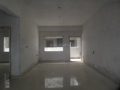 Gallery Cover Image of 1145 Sq.ft 2 BHK Apartment for buy in Tejaswini Nagar for 4809000