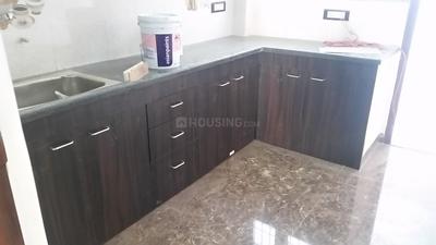 2 BHK Independent House