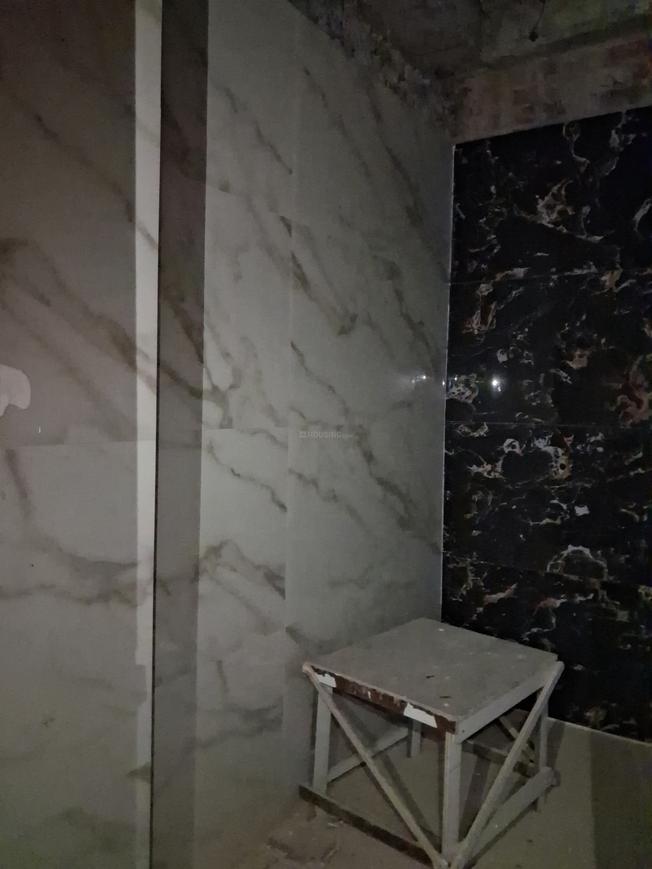 Swastik Triveni Homes - Image 6