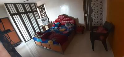 Gallery Cover Image of 1600 Sq.ft 3 BHK Independent House for buy in Kopar Khairane for 14000000