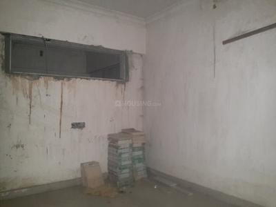 Gallery Cover Image of 525 Sq.ft 1 BHK Apartment for buy in Prabhadevi for 15200000