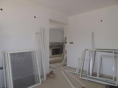 Gallery Cover Image of 1365 Sq.ft 2 BHK Apartment for buy in Kadubeesanahalli for 6200000