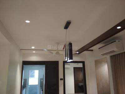 Gallery Cover Image of 2800 Sq.ft 4 BHK Apartment for buy in Adarsh Nagar for 25000000