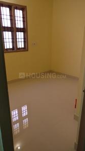 2 BHK Independent House