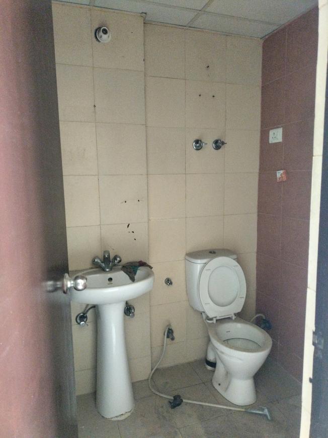 Mahagun Mywoods - Image 9