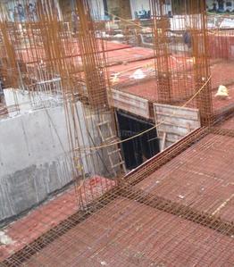 Gallery Cover Image of 1200 Sq.ft 3 BHK Apartment for buy in Mahim for 43000000