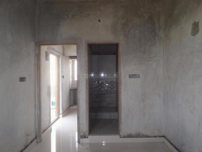 1 RK Independent Floor