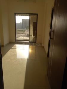 1 BHK इंडिपेंडेंट बिल्डर फ्लोर