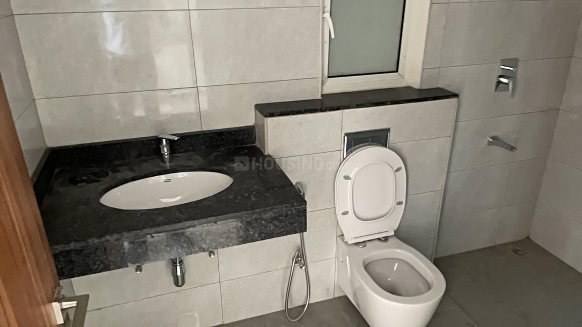 Godrej Golf Link - Image 13