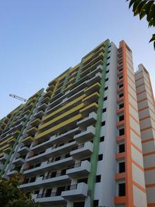 SRS City Royal Hills Phase 2 by SRS Real Estate Ltd