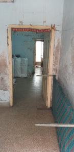 Gallery Cover Image of 648 Sq.ft 1 BHK Independent House for buy in Satellite for 6000000