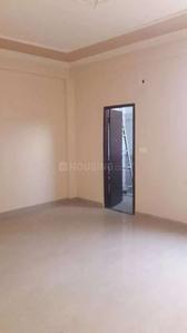 Gallery Cover Image of 2000 Sq.ft 3 BHK Independent House for buy in Karond for 4900000