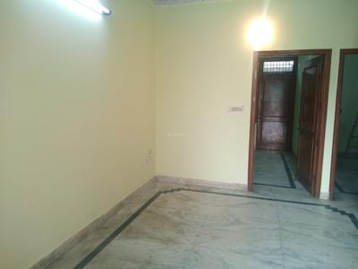 Gallery Cover Image of 450 Sq.ft 2 BHK Independent Floor for rent in Sector 29 for 9500