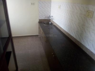 Gallery Cover Image of 850 Sq.ft 2 BHK Apartment for buy in Virugambakkam for 5600000