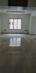 Gallery Cover Image of 3062 Sq.ft 4 BHK Apartment for buy in Mylapore for 45900000