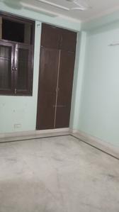 3 BHK Independent Floor