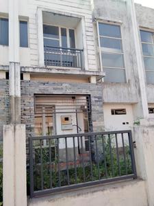 Gallery Cover Image of 1530 Sq.ft 2 BHK Independent House for buy in Kona for 3800000