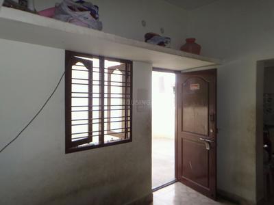 1 RK Villa