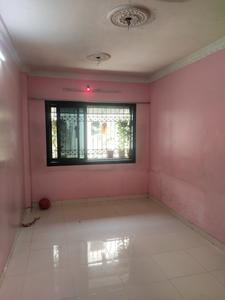 Gallery Cover Image of 580 Sq.ft 1 BHK Apartment for buy in Mira Road East for 4950000