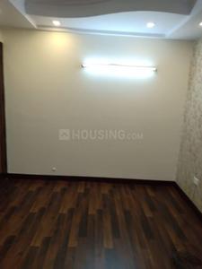 Gallery Cover Image of 1800 Sq.ft 3 BHK Independent Floor for buy in Paschim Vihar for 23500000
