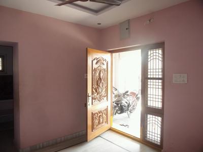 2 BHK Independent Floor
