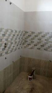 3 BHK Independent House