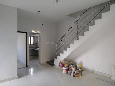 Gallery Cover Image of 1450 Sq.ft 3 BHK Independent House for buy in Perumanttunallur for 4500000