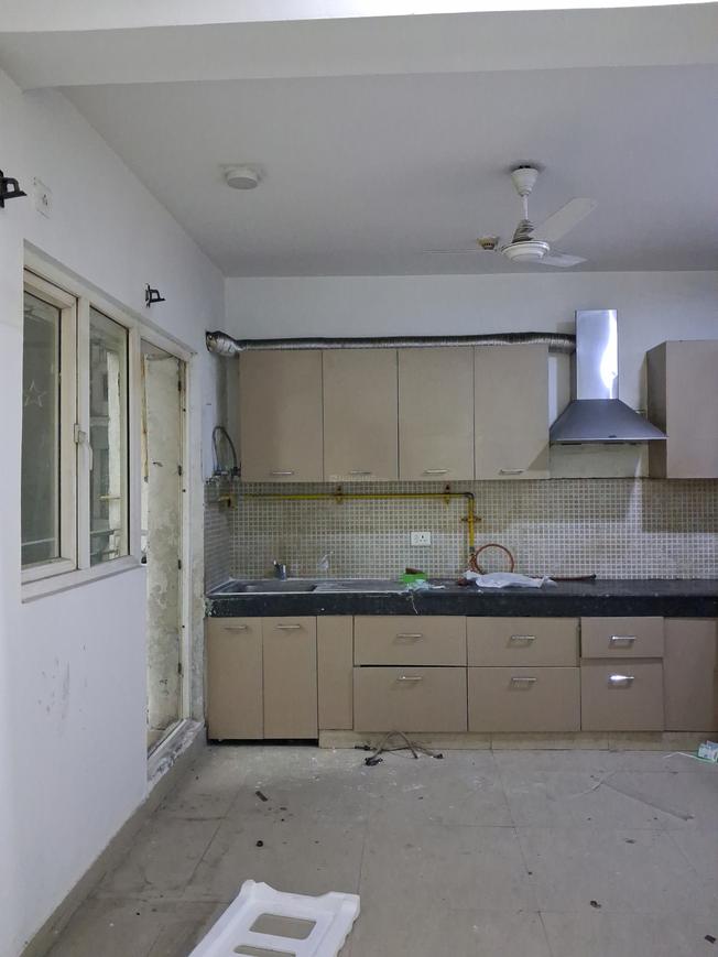 Great Value Sharanam - Image 22