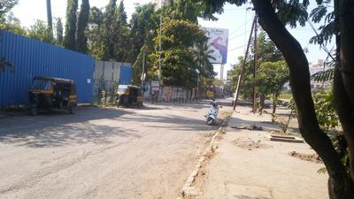 Gallery Cover Image of Sq.ft Residential Plot for buy in Prajapati Vihar for 20000000