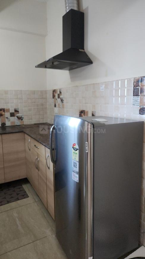 Gaurs 14th Avenue - Image 16