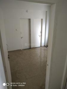 Gallery Cover Image of 522 Sq.ft 1 BHK Apartment for buy in Narolgam for 1050000