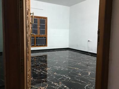 Gallery Cover Image of 1200 Sq.ft 2 BHK Independent House for rent in Vadugapalayam for 12000