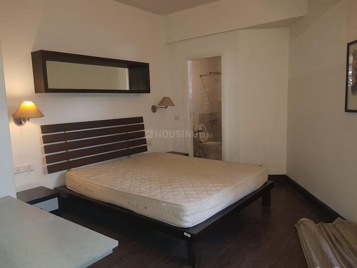 Bhk For Rent In Ashok Nagar Bangalore 2025