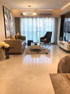 BHK 1150 Sqft Flat for sale at Chembur, Mumbai Harbour