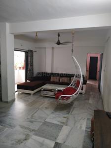 Gallery Cover Image of 1700 Sq.ft 2 BHK Apartment for buy in Hatkeshwar for 8300000