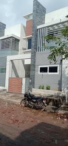 Gallery Cover Image of 1250 Sq.ft 3 BHK Independent House for buy in Kattupakkam for 9000000