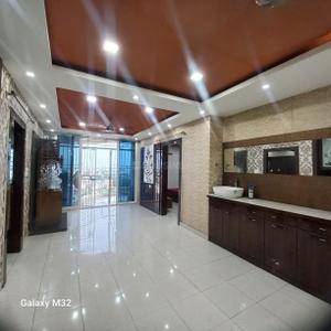3 BHK Flat for rent in Bariatu, Ranchi - 2100 Sqft | Property ID ...