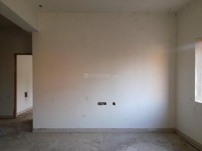 Gallery Cover Image of 1100 Sq.ft 2 BHK Apartment for buy in Nagole for 4000000