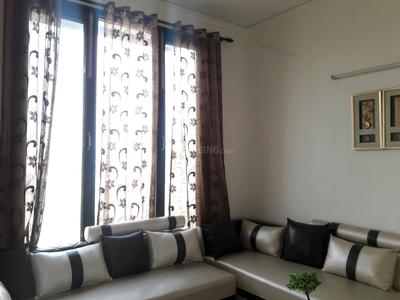 3 BHK Independent House