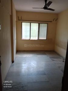 Gallery Cover Image of 550 Sq.ft 1 BHK Apartment for rent in Dahisar East for 17000