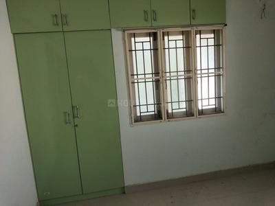 Gallery Cover Image of 2160 Sq.ft 3 BHK Apartment for buy in Arumbakkam for 25000000