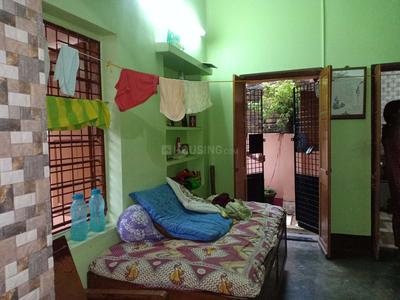 Gallery Cover Image of 1800 Sq.ft 2 BHK Independent House for buy in Dhakuria for 5000000