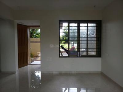 Gallery Cover Image of 5500 Sq.ft 5 BHK Independent House for buy in Bopal for 31100000