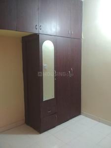 Gallery Cover Image of 900 Sq.ft 2 BHK Apartment for buy in Bellandur for 2500000
