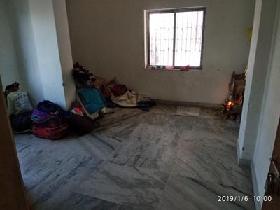 3 BHK Independent House