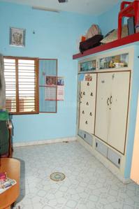 Gallery Cover Image of 1200 Sq.ft 3 BHK Independent House for buy in Meenakshi Amman Nagar for 5800000