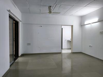 Nagpal Meadows Habitat in Pashan, Pune Price, Reviews Floor Plan